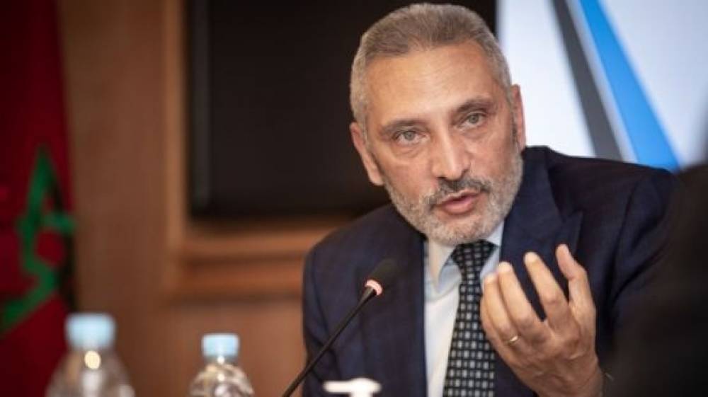 ALE Maroc-Égypte: MHE hausse le ton envers Le Caire