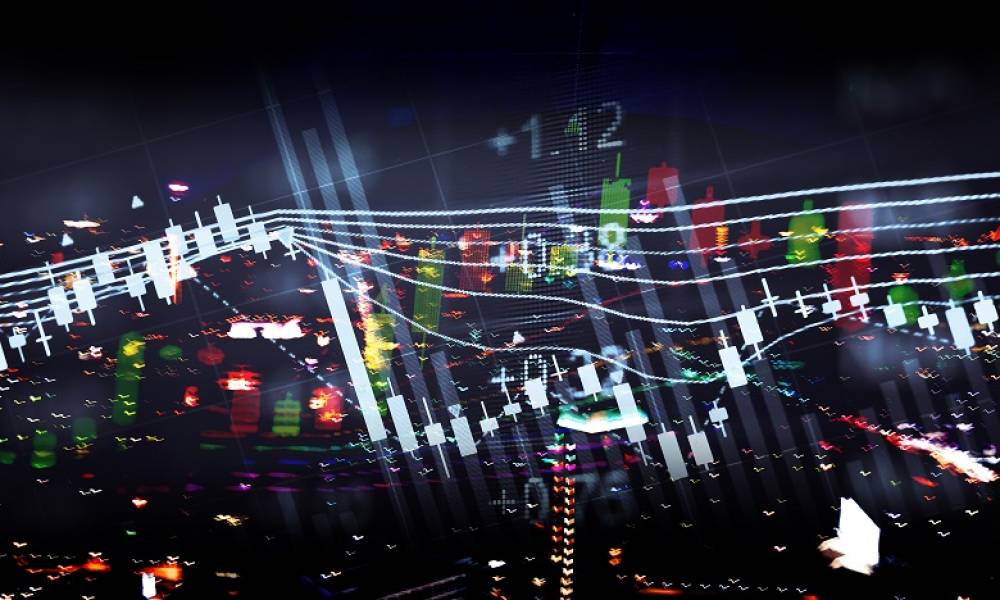 Le Maroc rafle trois distinctions au Global Capital Bonds Awards 2021