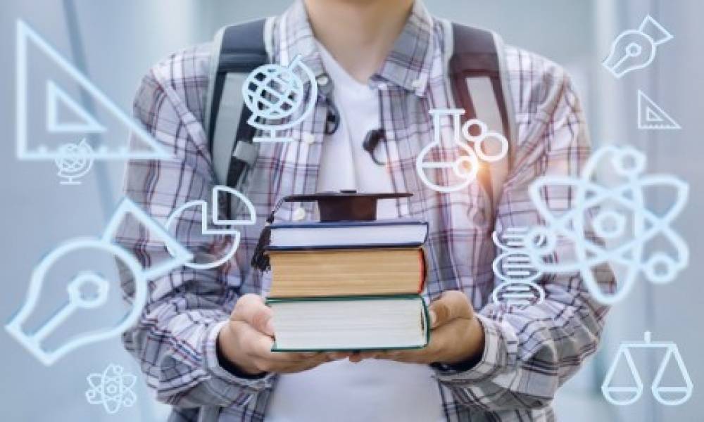 Classes préparatoires 2021-2022: Ouverture des candidatures aux grandes écoles