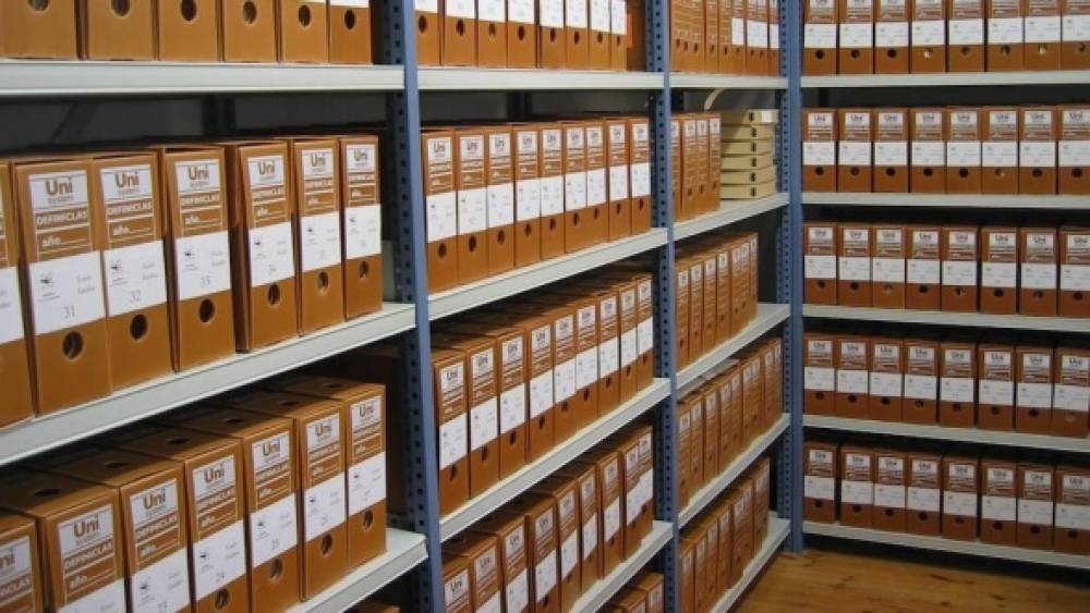 L’Américain Iron Mountain rachète le numéro un Marocain de l'archivage