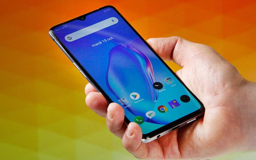 Haut débit internet : le Maroc en tête en Afrique du Nord