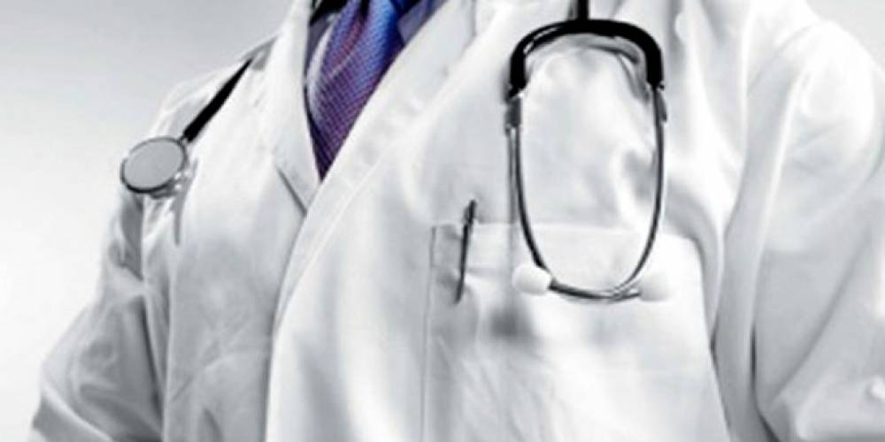 Près de 7000 médecins ont quitté le Maroc (Rapport)