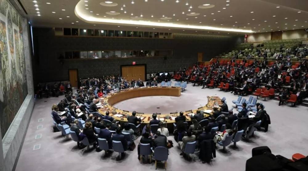 Sahara: le Burundi soutient l'initiative marocaine d’autonomie comme solution de compromis