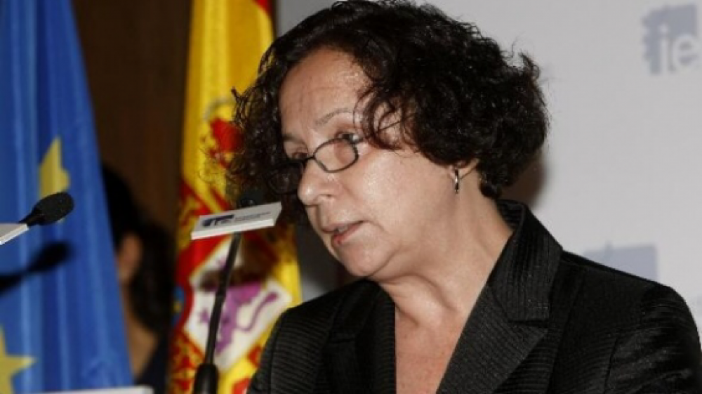 «L'UE ne peut rester un observateur passif sur la question du Sahara»