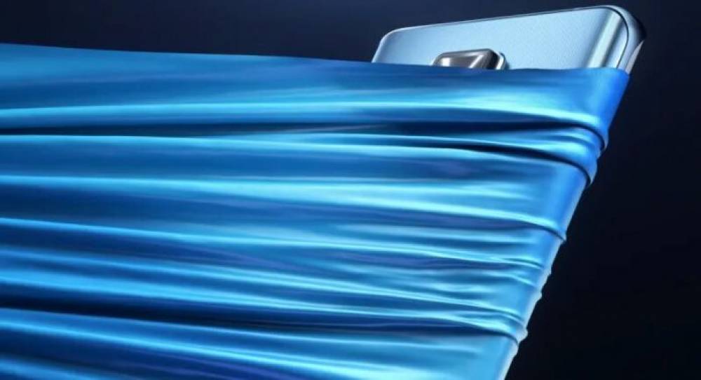 PHANTOM, désormais sous-marque phare de TECNO