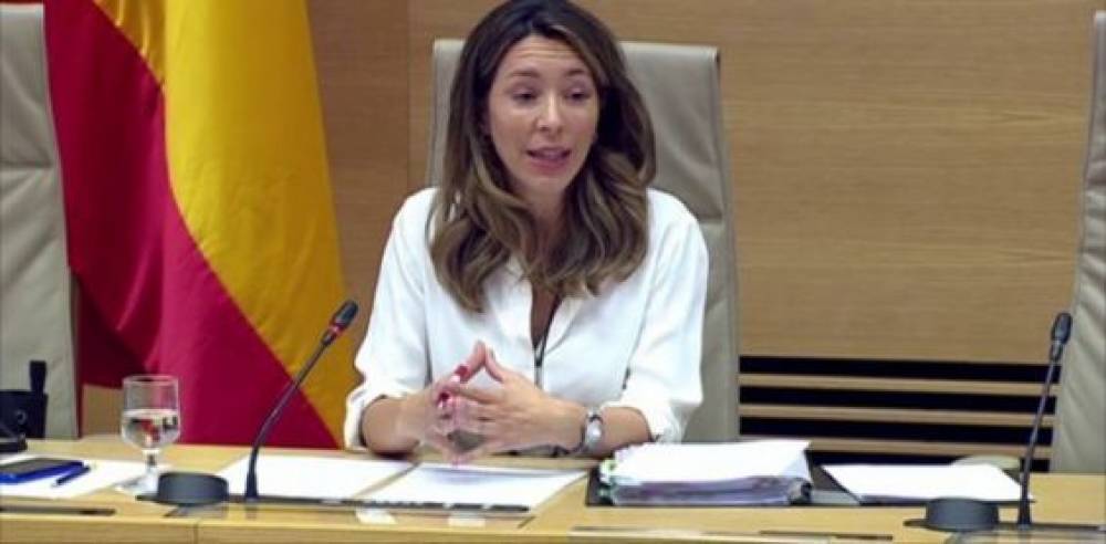 Espagne : Critiqué par des pro-Polisario, le gouvernement défend la vente d’armes au Maroc