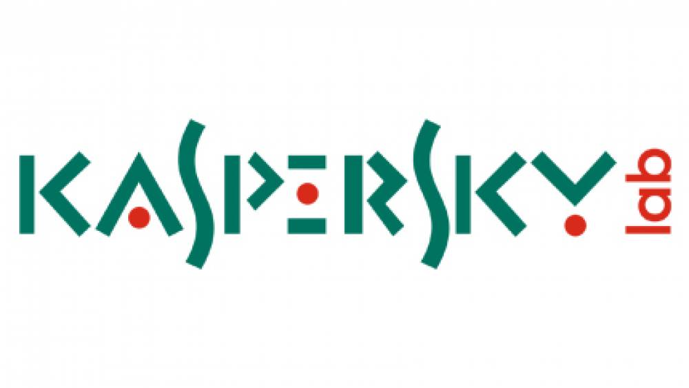 Des fonctionnalités de machine learning et de gestion des vulnérabilités intégrées dans la nouvelle version de Kaspersky Industrial CyberSecurity for Networks