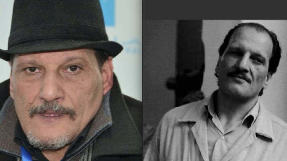 L'écrivain et critique littéraire, Bachir Qamari, n'est plus
