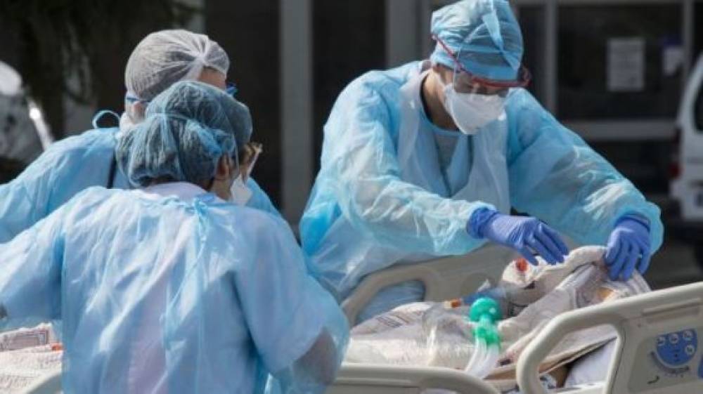 Les congés annuels des professionnels de la santé reprennent à partir du 1er juillet
