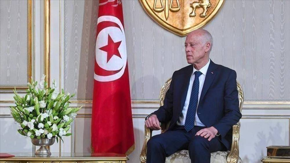 Tunisie: ouverture d'une enquête sur la "tentative d'assassinat" visant le président Saïed