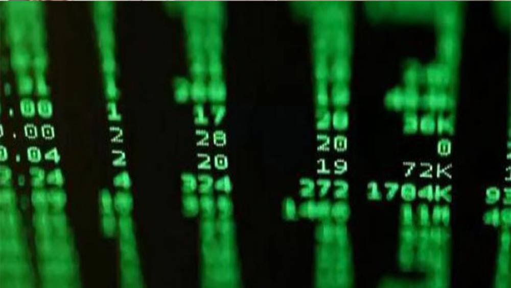 Piratage : le code source du jeu FIFA 21 dérobé