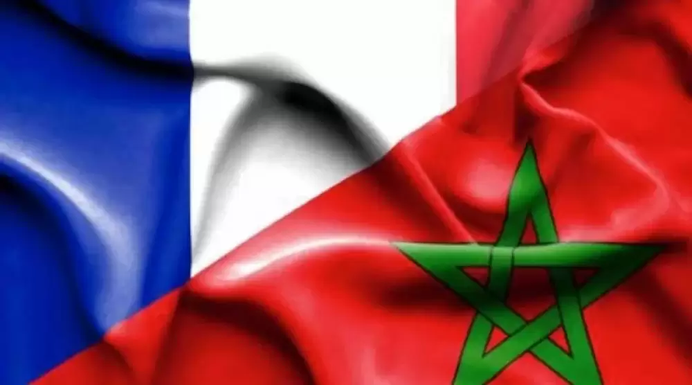 Vaccination, motifs impérieux… tout ce qu’il faut savoir pour les voyages entre le Maroc et la France