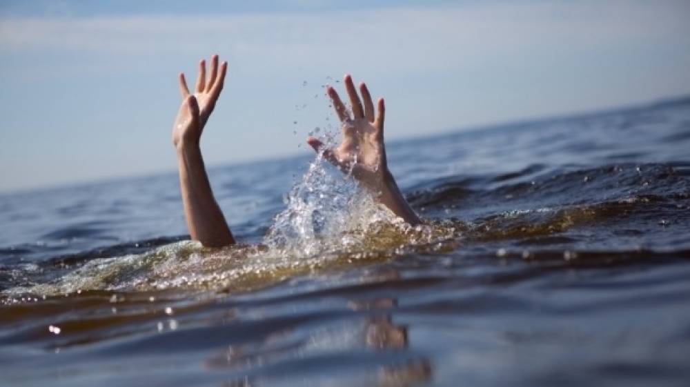 Casablanca: baignade mortelle pour 4 jeunes face à la plage Nahla