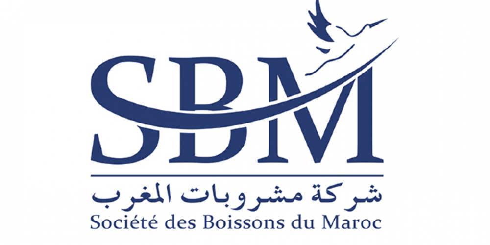 SBM acquiert CMAR