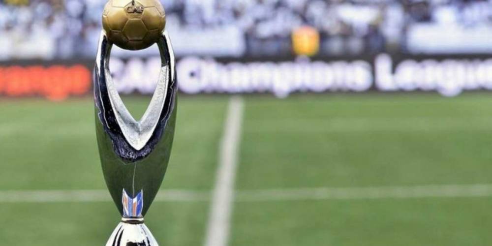LDC Africaine: le Wydad a une chance de jouer la finale