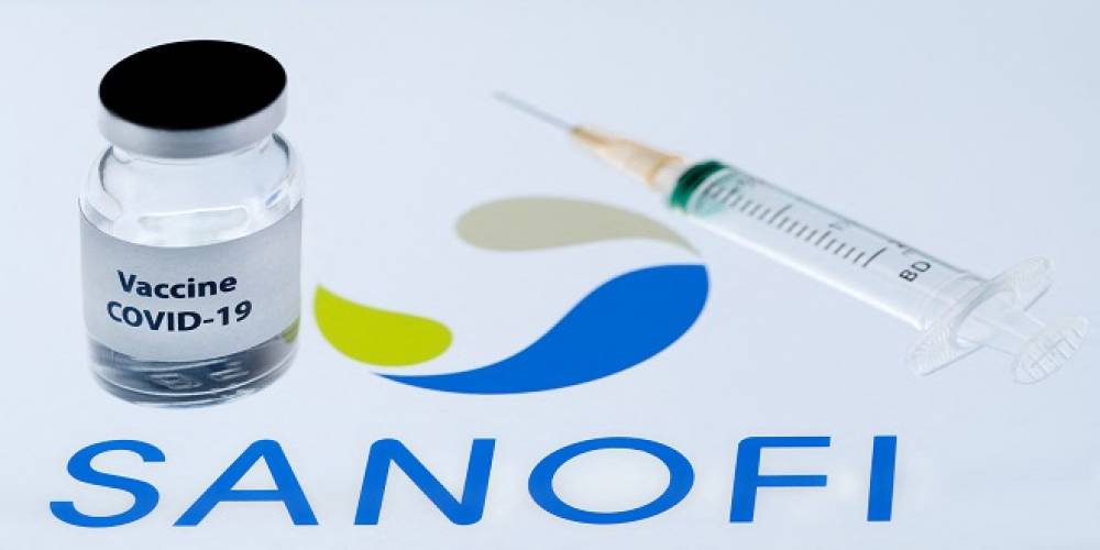 Sanofi: Augmentation de capital réservée aux salariés