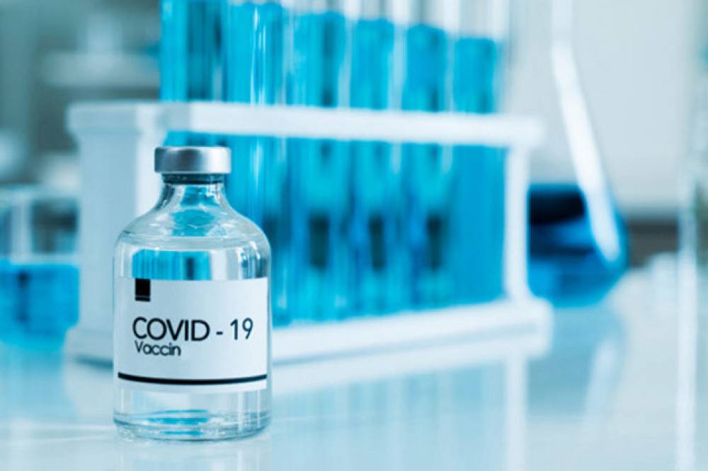 La production locale de vaccins anti-Covid est sérieusement envisagée au Maroc