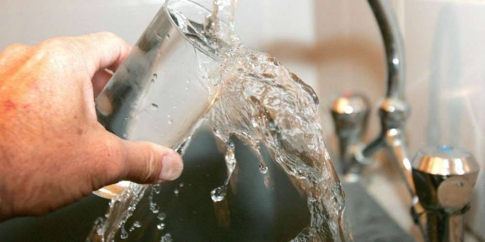 Marrakech: voici les quartiers concernés par les coupures d’eau