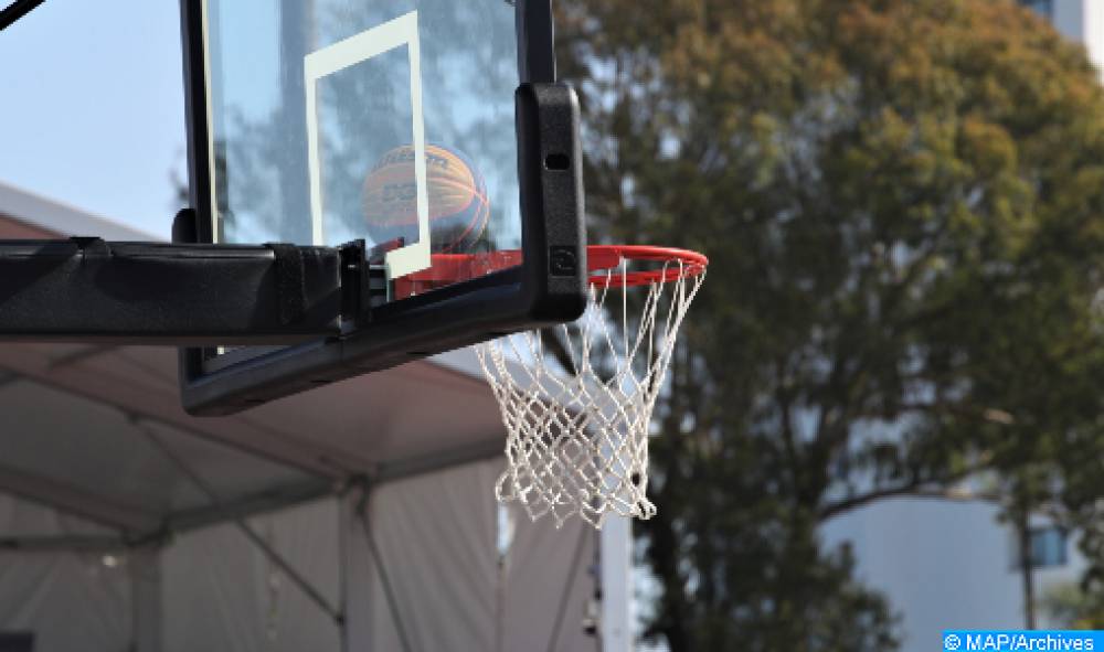 La Basketball Africa League, un vivier d’opportunités pour l’écosystème sportif africain