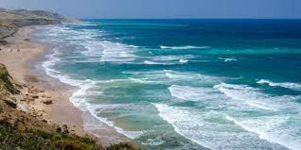 Qualité des eaux de baignade : Trois régions concentrent la majorité des stations non conformes