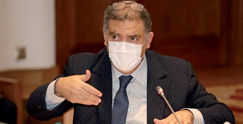 Elections : Le suivi confié à l’Intérieur et au parquet général