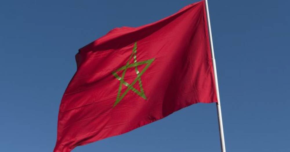 L’Union des Avocats Arabes réaffirme son soutien à l’intégrité territoriale du Maroc