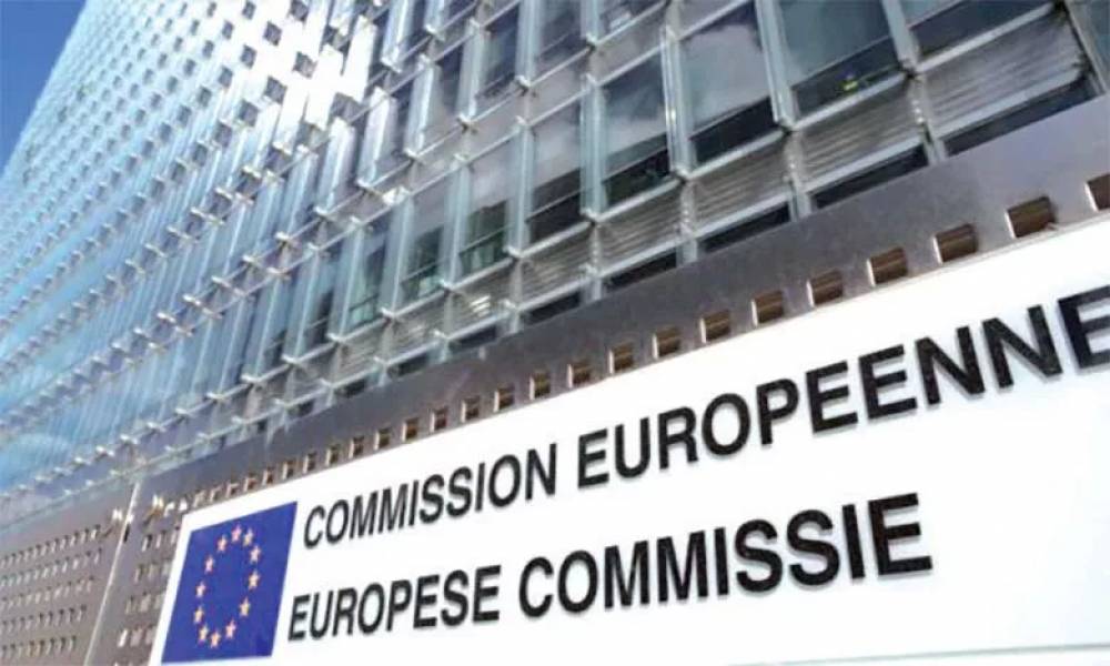 L’Union européenne appelle le Maroc et l’Espagne à apaiser les tensions
