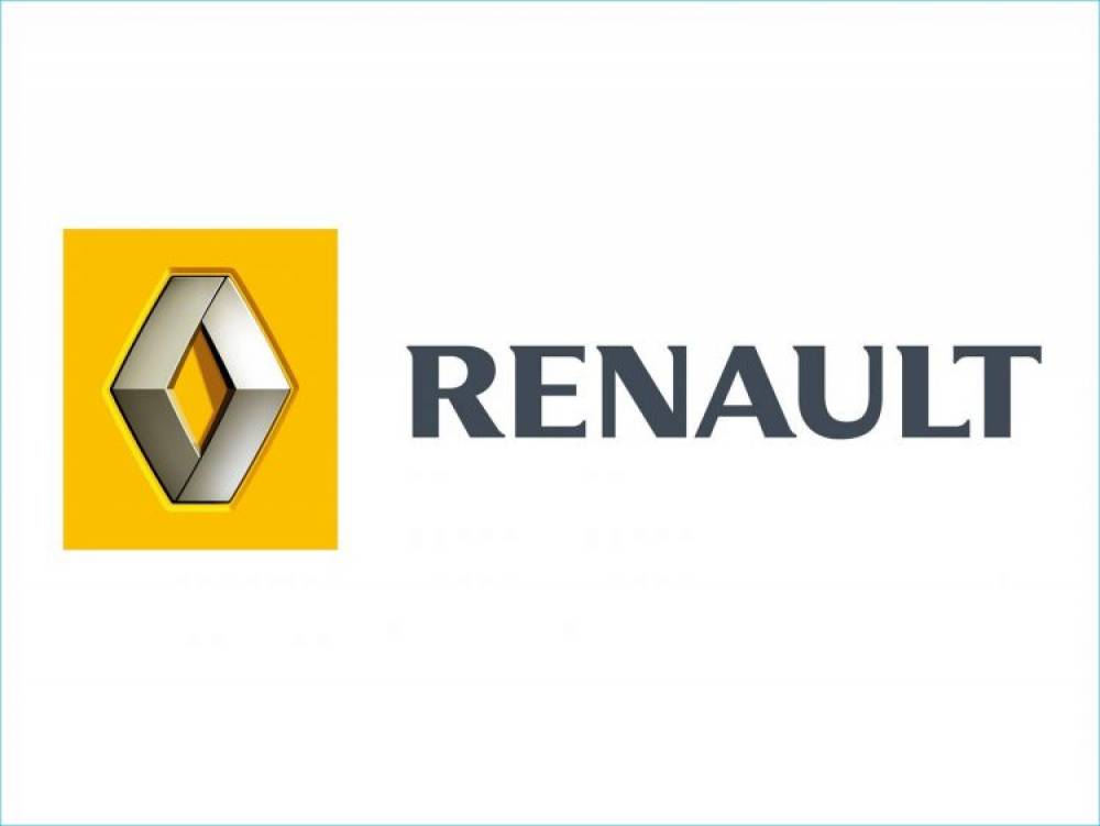Automobile : Renault va investir 10 Mds d’€ dans l’électrification d’ici 2025