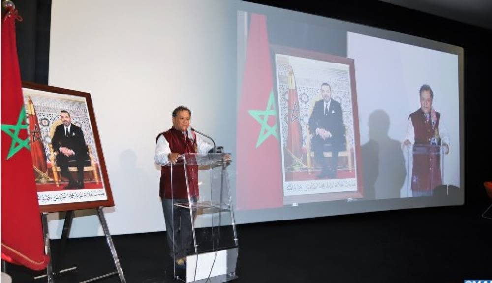 La FNM: Dix ans d’action au service de la culture et du rayonnement muséal