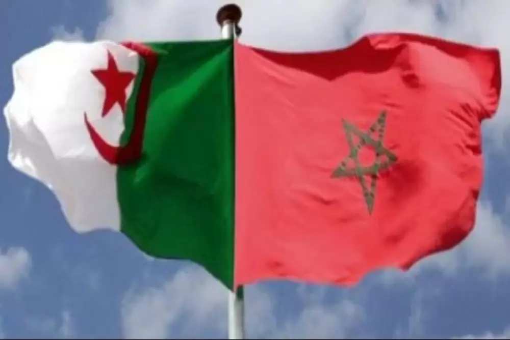 Résolution du Parlement arabe: Quand l'Algérie ne cache plus sa haine du Maroc