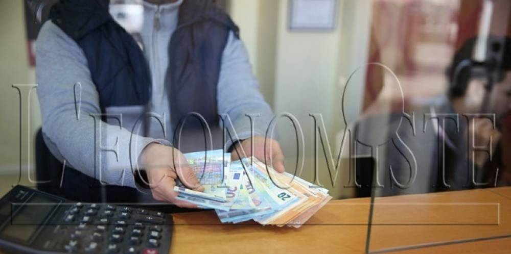 La convertibilité du dirham en débat