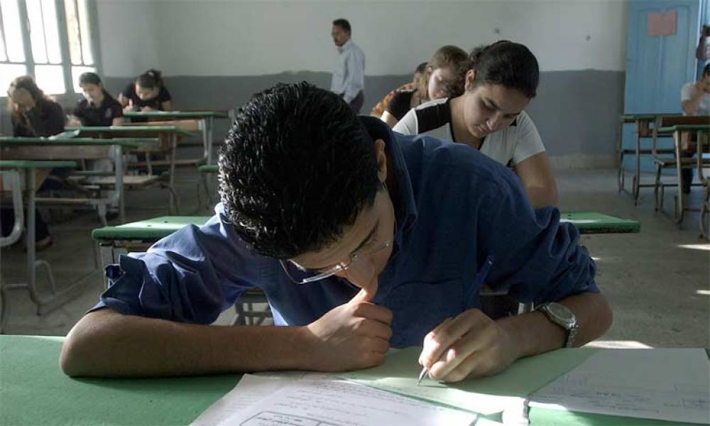 Bac 2021: Dakhla-Oued Eddahab enregistre le taux de réussite le plus élevé au Maroc