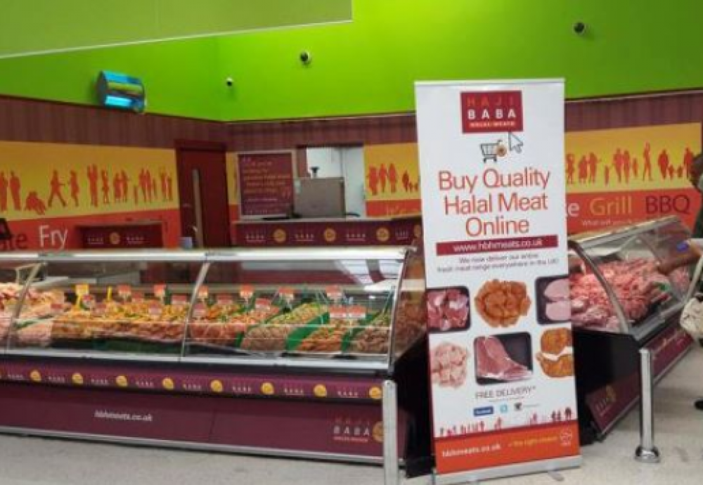 Mediapart révèle qu’un groupuscule d’extrême droite planifiait l’empoisonnement des rayons Halal des supermarchés