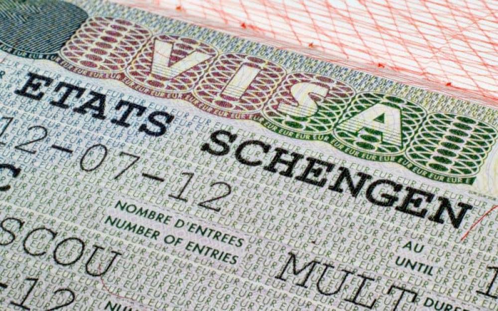 La France compte restreindre la délivrance de visas pour le Maroc
