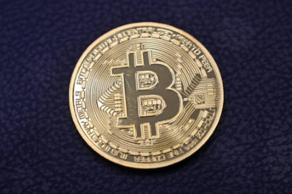 Tesla acceptera de nouveau les bitcoins quand ils seront moins polluants