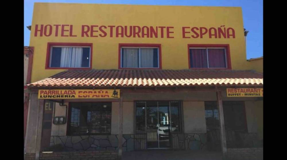 Annulation de Marhaba: jusqu’à 40% de pertes pour des hôtels espagnols