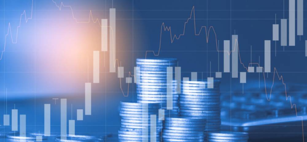 La position de change bancaire s’inscrit en hausse, relève AGR