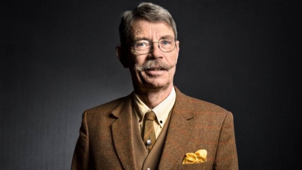 L’armée marocaine à travers l’histoire