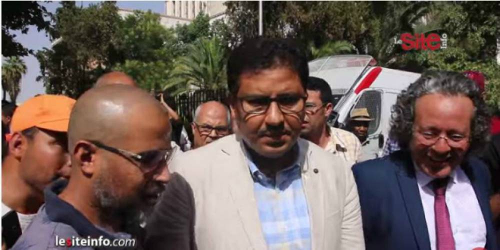 Procès Hamieddine: ce qu’a décidé la justice