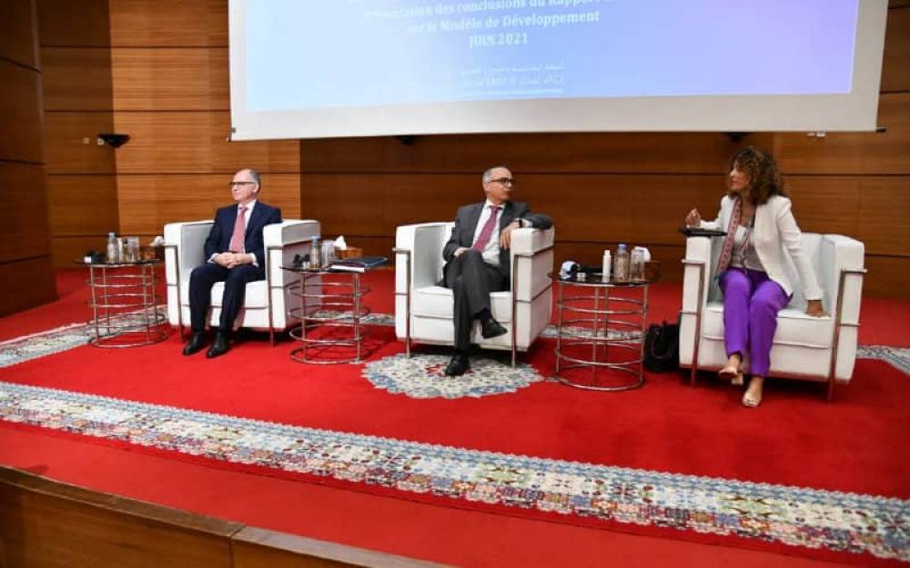 Le Maroc exclut l’Espagne et l’Allemagne d’une réunion avec des ambassadeurs étrangers