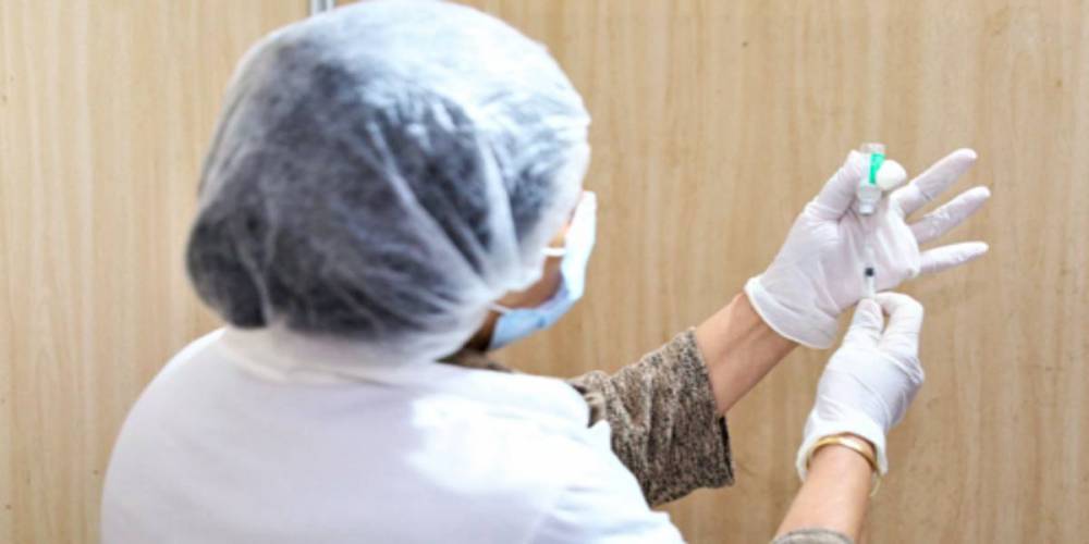 Maroc: vers l’ouverture de la vaccination à toutes les catégories d’âge ?