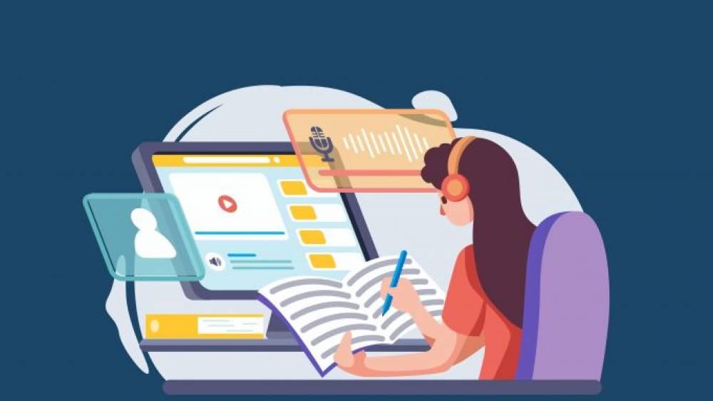 Éducation – Le « e-learning », la nouvelle tendance au Maroc