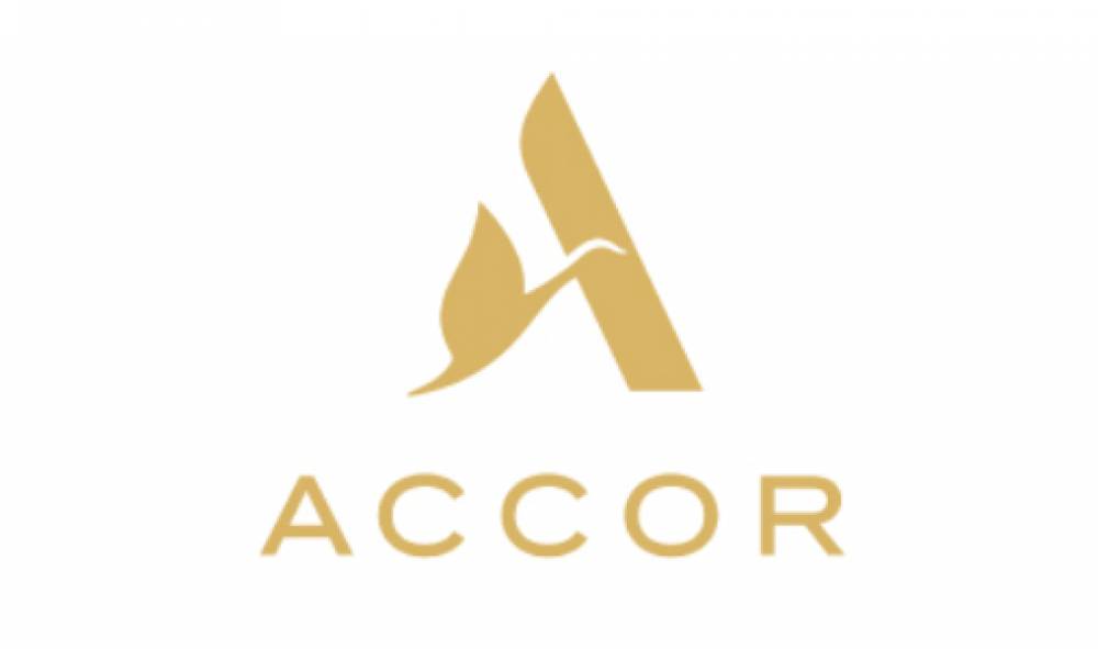 Hôtellerie: le groupe Accor se mobilise pour favoriser l’accueil des MRE
