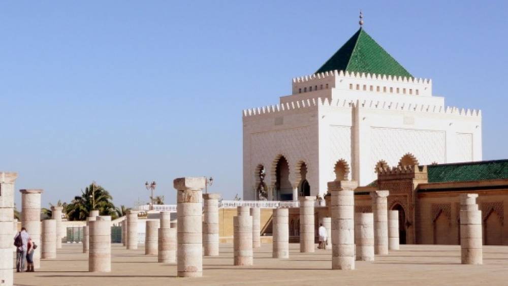Rabat et Casablanca parmi les villes les moins chères du monde pour les Occidentaux, selon le cabinet Mercer