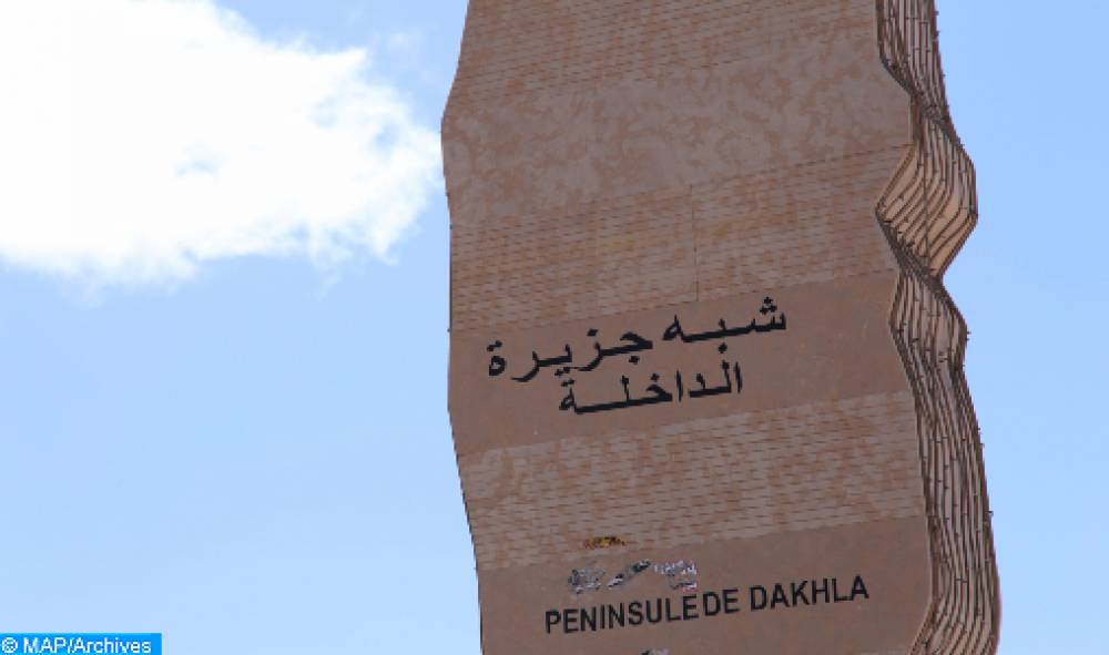 Des ambassadeurs arabes à Dakhla pour prospecter les opportunités d’investissement