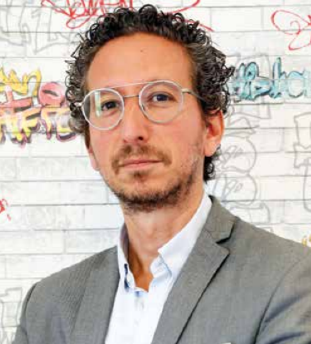 Service de livraison: «Le secteur connait une véritable mutation»