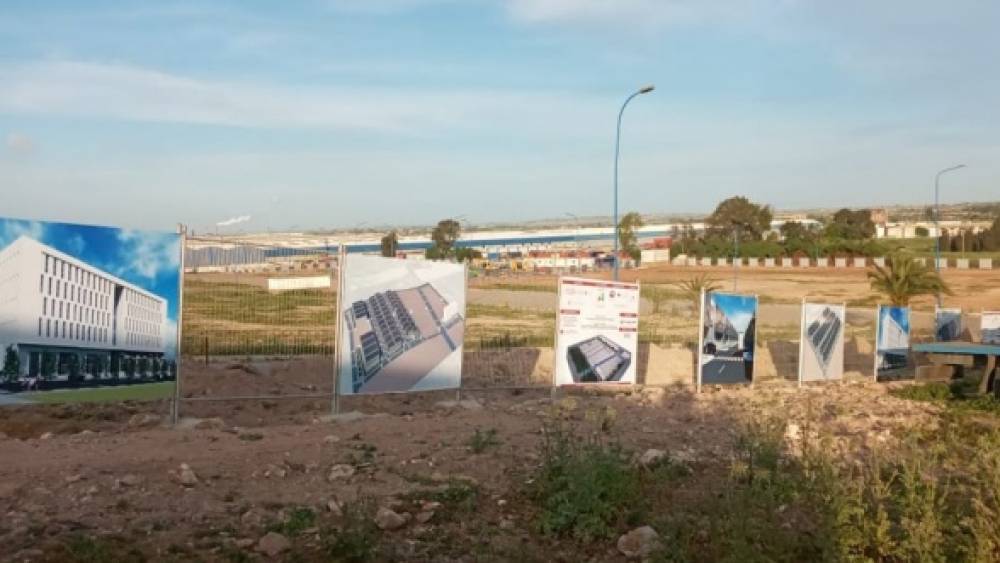 Casablanca-Settat: voici la mission inaugurale de la toute première Société de développement régional du Maroc