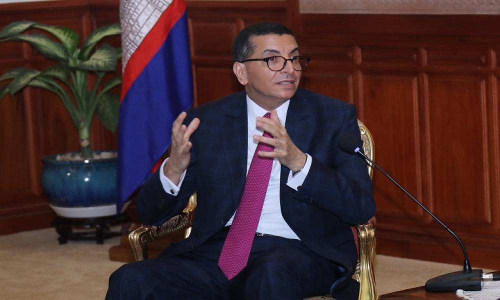 Le Maroc désormais "Membre Associé" auprès de la SEAMEO, une première au niveau arabe et africain
