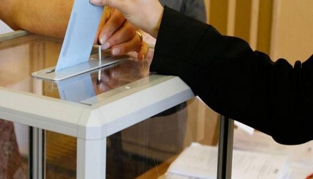 Élections des délégués des salariés 2021