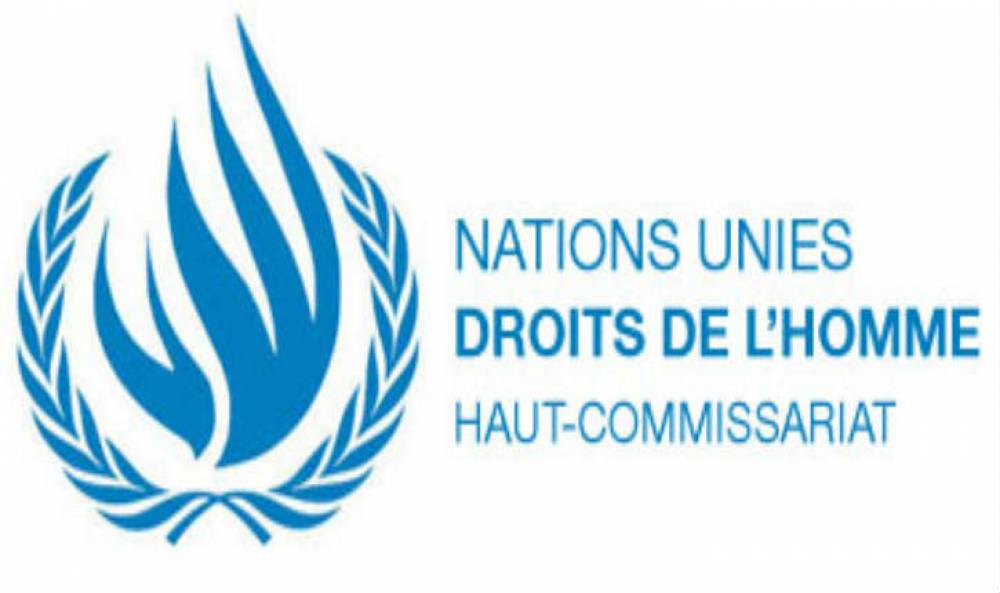 L’Algérie coupable des violations et des disparitions forcées dans les camps de Tindouf